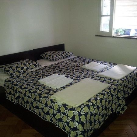 Luiz Leblon Guest House Rio de Janeiro Luaran gambar