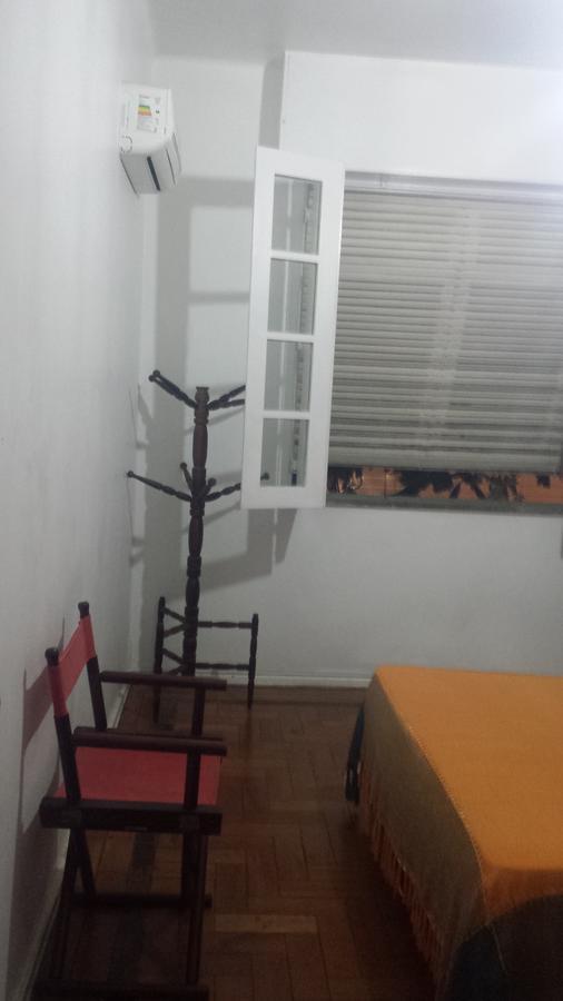 Luiz Leblon Guest House Rio de Janeiro Luaran gambar