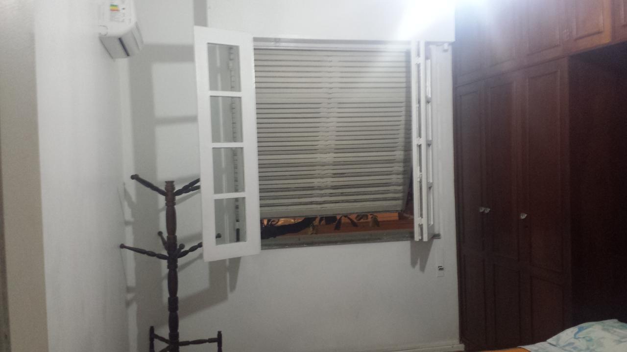 Luiz Leblon Guest House Rio de Janeiro Luaran gambar